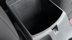 Hyundai Kona 1.6 GDi Hybrid SE Connect 5dr DCT Hybrid Hatchback